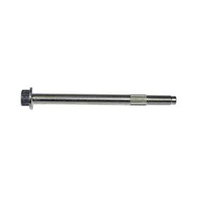 Alx-pau-mm-72004-cl360a51 Karparts360 For Gmc Sierra 3500 Hd/2500 Hd/1500 2014-2021 Starter Mounting Bolt 10.9