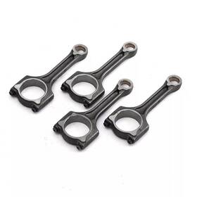 11247621253 Kavetal 11247550568 N13 N14 N18 1.6l Engine Connecting Rods For Bmw Mini Cooper S R55