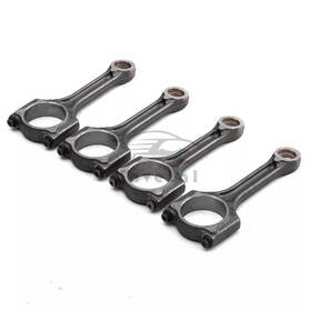 11247552412 Kavetal N12 N16 1.6l Engine Connecting Rods For Mini Cooper Clubman R55 R56 R57 R60 R61
