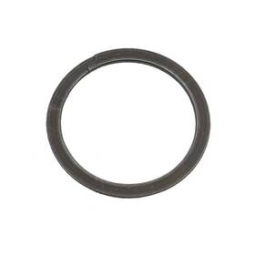 Prj100-3-16 Kb Pistons Wrist Pin Retainer Set Spirolox .071 For .927 Inch