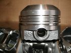 Kbp210 Kb210 Keith Black 426 Hemi