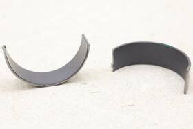 230602e130 Kia New Oem Engine Connecting Rod Bearing For Hyundai 2012-2021
