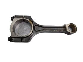 235102g552 Kia Connecting Rod From 2015 Optima 2.4 Fwd