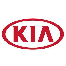 23513-32010 Kia Genuine Engine Connecting Rod Bolt