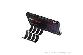 King Engine Bearings 611500542428 Racing Stdx Size Connecting Rod For Audi Abb/abm/adp/pp