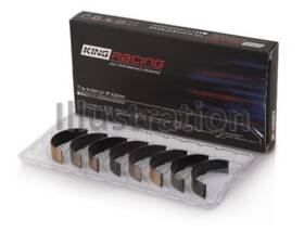 Cr4606xp0.25 King Engine Bearings Connecting Rod