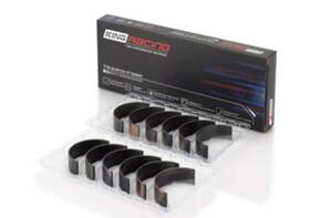 Cr6900sv King Engine Bearings Connecting Rod