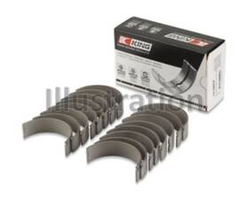 Cr8046cp0.5 King Engine Bearings Connecting Rod