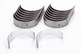 Cr804hpn King Engine Bearings Cr 804hpn Rod Bearing