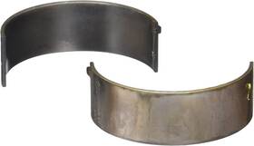 Cr807xpn001 King Engine Bearings Rod Bearing Set