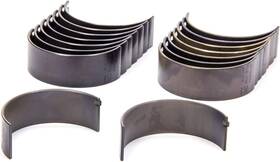 Cr807xpn030 King Engine Bearings Cr 807xpn 030 Rod Bearing