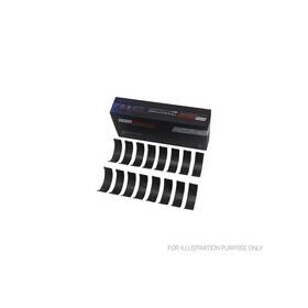Cr868xpnc King Engine Bearings Racing Coated Size Std Connecting Rod For Ford / Lincoln Panoz