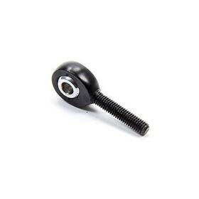 2045 King Racing Products - Rod End Alum Lh 10/32