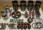 Kit-h20 Guardian Fits Nissan Datsun