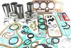 M130 Kit-per107m Howards Perkins Engine Kit Diesel Tractor Massey Ferguson