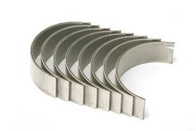 113105713 Kolbenschmidt Rod Bearing Set Volkswagen Beetle Transporter Vanagon