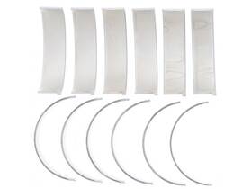 Kolbenschmidt 37188600 996-103-121-62 Set Rod Bearing Set-kolbenschmidt