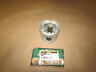 L 2000f.std Trw Forged Flat Head Piston Qnt