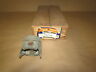 2143af L Trw Forged Flat Head Piston Std Qnt