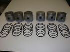 2164f.060 L Trw Set 6