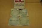 L-2645 Hercules Qxld Allis Chalmers Piston Rings Mcquay Norris