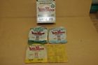 L-2675c Pontiac Straight Piston Rings Nos Mcquay Norris Std Size