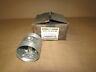 645af-30 L Trw Forged Flat Head Piston Qnt