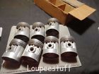L-703 Semi Nors 7 1938 39 40 Buick Pistons Series 60 80 90 L191 16