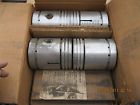 Cyl.1942 L-821 Pistons 1941 1952 White Truck 6 1945 1946 1947 1948 1949 1950 1951