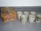 L1001f-040 Pistons New Nos Engine Piston Set Dodge Chrysler Plymouth