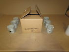 L1019f-40 Trw Flat Head Pistons Qnt