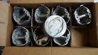 L1246f Trw 390 Ford Pistons