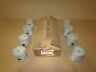 L159f-030 Elgin Machine Works Ford Truck Ci Piston Set Nos