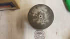 L2022f Sterling-sealed Power 251 Dodge