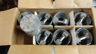 L2038f Trw Chevy Ford Pistons Over Nos Obsolete