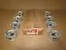 L2047f L2047f-std Federal Mogul Products Ponticac Ci Piston Set Std Nos