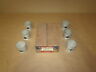 5901 L2092f-std American Motors Piston Set Std Nos Six