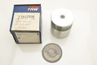 L2101f Trw Dodge Plymouth 218