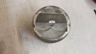 L2109f Trw Forged Piston Single Over Obsolete Nos