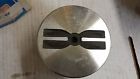 1956px L2111f Trw 040 Over Forged Pistons Single 389 Pontiac 1959 1965 10.25