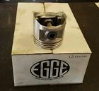 L2114-6.040 L2114-6 Egge 040 Ford 144 60-64