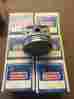 L2142f Sealed Power 2202p 030 Piston Set 61 To 71 Ford Car And Truck 302np