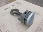 L2192 Gm Vintage Trw Chevy Standard Bore Piston And Rod