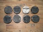 Mach1 L2205 289 302 351 352 390 406 410 427 428 Cj Scj Boss Ford Pistons Trw 030 Nice Condition