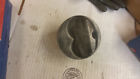 L2210a Trw Forged Piston 302