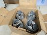 L2211af Trw Nos Pistons Compression