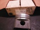 L2266f Trw 66-71 Chrysler Mopar