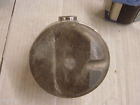 L2293f 1755p Piston Chrysler Trw Forged Nos .030 383