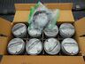 L2295 Trw Mopar Pistons Dodge Plymouth Vintage Ross Je Speedpro