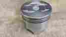 L2305f Trw Nors 1965 1966 1967 1968 1969 1970 1972 Ford Mercury Piston Car Truck Idust 953p